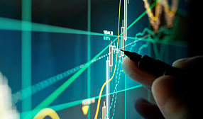 LME запускает шесть новых контрактов, включая литиевый и алюминиевый лом