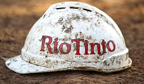 Rio Tinto и Sumitomo намерены производить водород в Австралии?