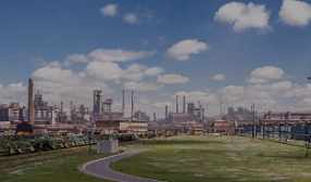 Система энергоменеджмента ММК признана эффективной