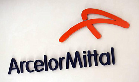 ArcelorMittal заказала прокатный стан для завода в Бразилии