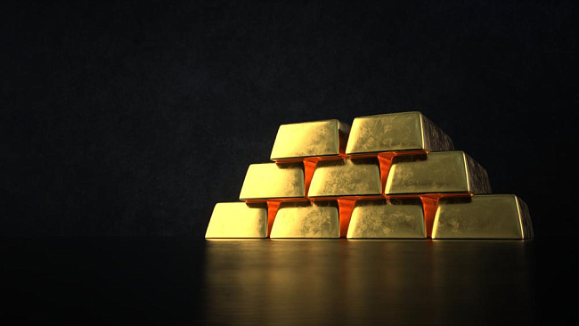 Reuters узнал о возможном включении золота в седьмой пакет санкций ЕС