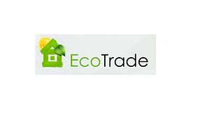 Если нужны недорогие плинтусы, то дешевле, чем в EcoTrade, не найти