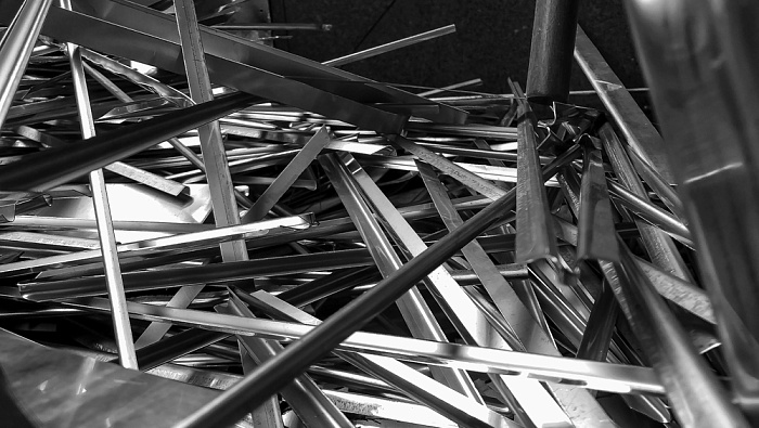 «Русмет» фиксирует рост цен на металлолом на фоне дефицита сырья