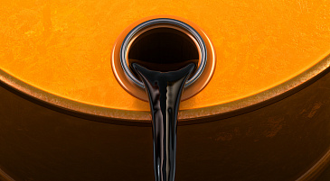 ТМК впервые изготовила комплексную систему учета нефти для экстремально низких температур