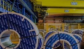 ММК-Информсервис разработал методологию обеспечения непрерывности ИТ-систем ММК-Информсервис разработал методологию обеспечения непрерывности ИТ-систем