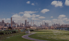 RPA в энергетике ММК: основа надежной системы управления энергоресурсами RPA в энергетике ММК: основа надежной системы управления энергоресурсами