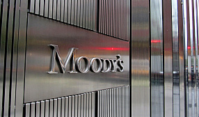 Агентство Moody’s повысило кредитный рейтинг Металлоинвеста до инвестиционного уровня