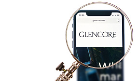 Glencore хищник или жертва? 