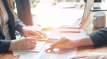 Годовой отчёт Селигдара отмечен за раскрытие информации о значении научно-исследовательской базы