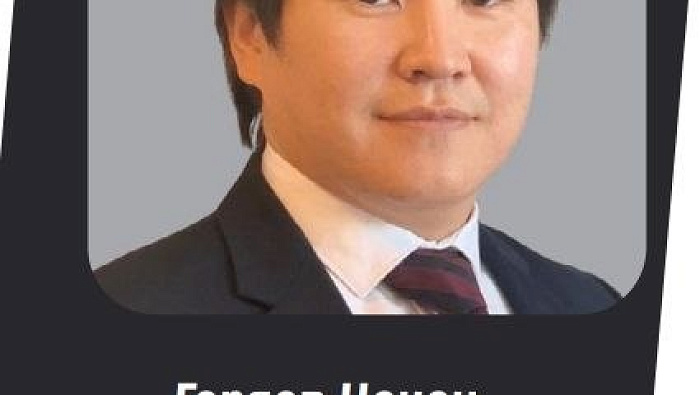   Архангельский морской порт  выступает  логистическим спонсором форума «Лом черных и цветных металлов"